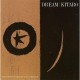 KITARO-DREAM (CD)