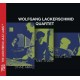 WOLFGANG LACKERSCHMID-QUARTET (CD)