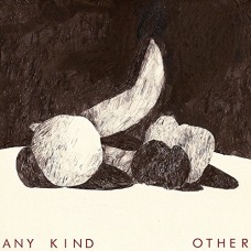 ANY KIND-OTHER (LP)