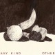 ANY KIND-OTHER (LP)