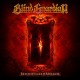 BLIND GUARDIAN-BEYOND THE RED MIRROR (CD)