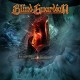 BLIND GUARDIAN-BEYOND THE RED MIRROR (LP)