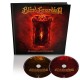 BLIND GUARDIAN-BEYOND THE RED MIRROR (2CD)