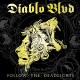 DIABLO BLVD-FOLLOW THE DAYLIGHTS (CD)