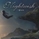 NIGHTWISH-ELAN (CD)