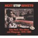 V/A-NEXT STOP SOWETO VOL.4 (CD)