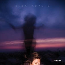 V/A-DJ KICKS NINA KRAVIZ (LP+CD)