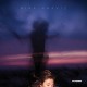 V/A-DJ KICKS NINA KRAVIZ (LP+CD)