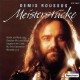 DEMIS ROUSSOS-MEISTERSTUECKE (CD)