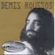 DEMIS ROUSSOS-ORO -EXITOS EN.. (2CD)