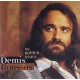 DEMIS ROUSSOS-GOLDEN YEARS (CD)
