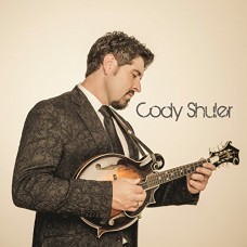 CODY SHULER-CODY SHULER (CD)