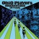 OHIO PLAYERS-OBSERVATIONS IN TIME (LP)