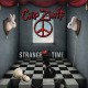 CHIP Z'NUFF-STRANGE TIME (CD)