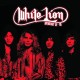 WHITE LION-ANTHOLOGY 83-89 -DELUXE- (2CD)