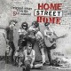 NOFX & FRIENDS-HOME STREET HOME (CD)