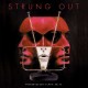 STRUNG OUT-TRANSMISSION.ALPHA.DELTA (LP)