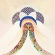 KAITLYN AURELIA SMITH-EUCLID (LP)