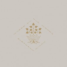 ELEPHANT MICAH-WHERE IN OUR WOODS (LP)