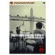 POSITIVE FORCE-MORE THAN A WITNESS (DVD)