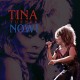 TINA TURNER-NOW! (CD)