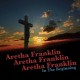 ARETHA FRANKLIN-IN THE BEGINNING (CD)