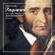 F. LEHAR-PAGANINI (2CD)