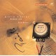 ALVIN LUCIER-BROKEN LINE (CD)