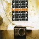 LANGUIS-OTHER DESERT CITIES (10")