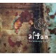 ALTAN-WINDERING GYRE (CD)