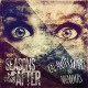 SEASONS AFTER-CALAMITY SCARS AND.. (CD)