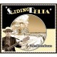 MICHAEL JEROME BROWNE-SLIDING DELTA (CD)