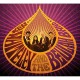 KEN WHITELEY & THE BEULAH BAND-KEN WHITELEY & THE BEULAH (CD)