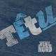 LE VENT DU NORD-TETU (CD)