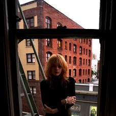 JESSICA PRATT-ON YOUR OWN LOVE AGAIN (CD)