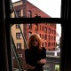 JESSICA PRATT-ON YOUR OWN LOVE AGAIN (LP)