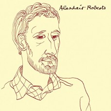 ALASDAIR ROBERTS-ALASDAIR ROBERTS (CD)