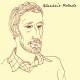 ALASDAIR ROBERTS-ALASDAIR ROBERTS (CD)