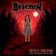 BEDEMON-CHILD OF DARKNESS (CD)