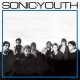 SONIC YOUTH-SONIC YOUTH (CD)