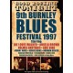 V/A-GOOD ROCKING TONIGHT (DVD)