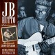 J.B. HUTTO-BLUESMASTER (CD)