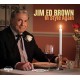 JIM ED BROWN-IN STYLE AGAIN (CD)