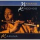 NAWANG KHECHOG-KARUNA (CD)