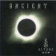 KITARO-ANCIENT (CD)