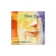 DAVE EGGAR-ANGELIC EMBRACE (CD)