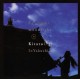 KITARO-DAYLIGHT, MOONLIGHT: LIVE (2CD)