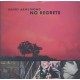 RANDY ARMSTRONG-NO REGRETS (CD)