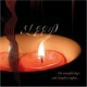 V/A-SLEEP (CD)