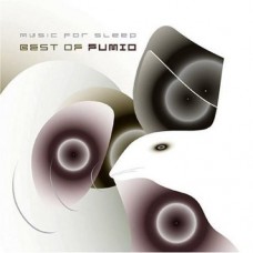 FUMIO-BEST OF FUMIO (CD)